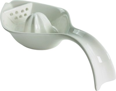 Соковыжималка ручная Lenardi Tropical 235-044 - фото