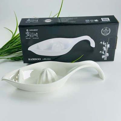 Соковыжималка ручная Lenardi Tropical 235-044