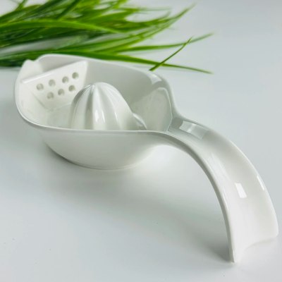 Соковыжималка ручная Lenardi Tropical 235-044