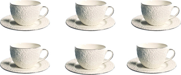 Набор для чая/кофе Lenardi 305-096 - фото