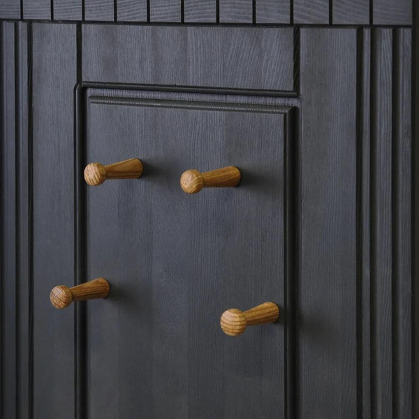 Вешалка для одежды Dipriz Неаполь / Д.65004.1