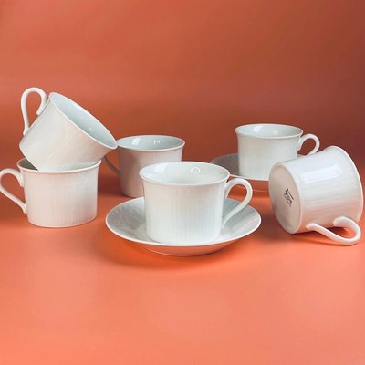 Набор для чая/кофе Lenardi 305-121 - фото