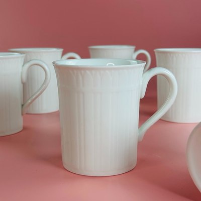 Набор кружек Lenardi 305-122 - фото