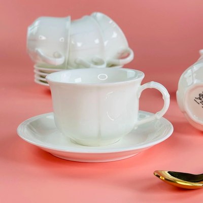 Набор для чая/кофе Lenardi 305-123