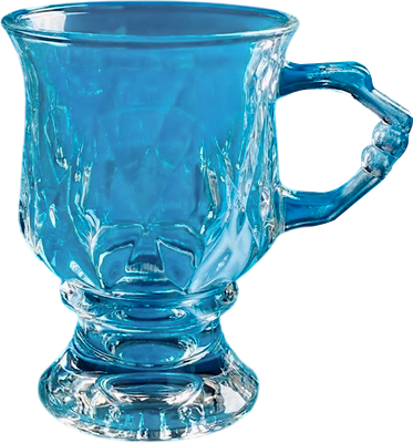 Набор кружек Lenardi 588-623 - фото