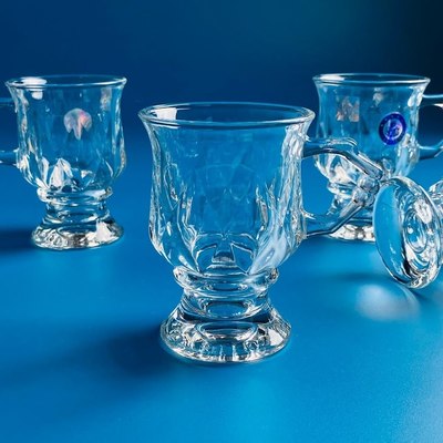 Набор кружек Lenardi 588-623