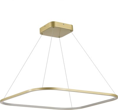 Потолочный светильник ST Luce ST610.243.39