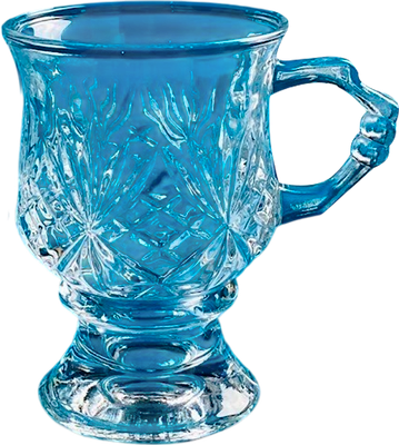 Набор кружек Lenardi 588-624 - фото