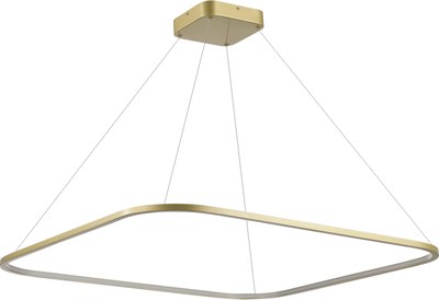 Потолочный светильник ST Luce ST610.243.52