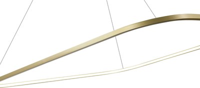 Потолочный светильник ST Luce ST610.243.52