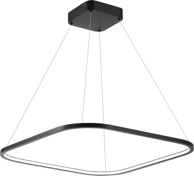 Потолочный светильник ST Luce ST610.443.39 - фото