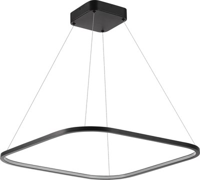 Потолочный светильник ST Luce ST610.443.39