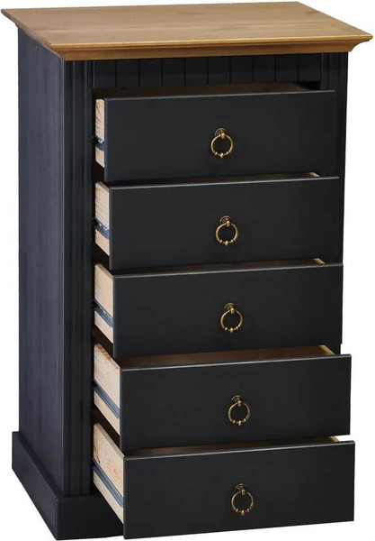 Комод Dipriz Неаполь / Д.20021.1