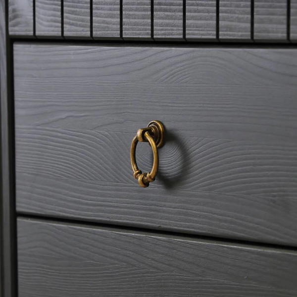 Комод Dipriz Неаполь / Д.20021.1