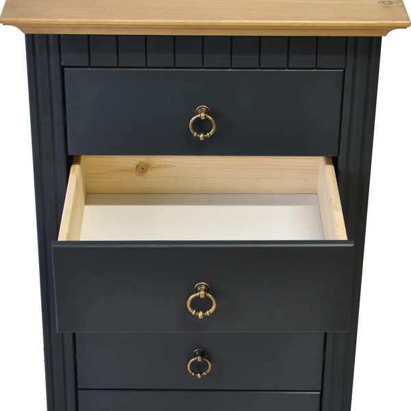 Комод Dipriz Неаполь / Д.20021.1