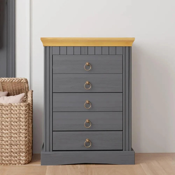 Комод Dipriz Неаполь / Д.20021.1