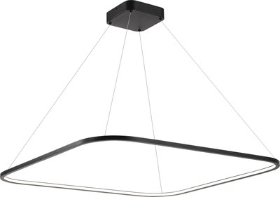 Потолочный светильник ST Luce ST610.443.52 - фото