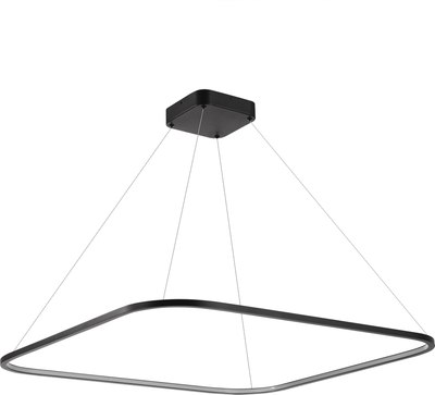 Потолочный светильник ST Luce ST610.443.52