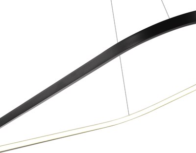 Потолочный светильник ST Luce ST610.443.52