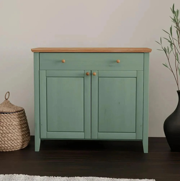 Тумба Dipriz Саргас / Д.20066.1