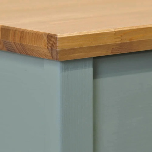 Тумба Dipriz Саргас / Д.20066.1