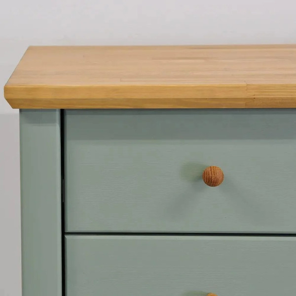 Тумба Dipriz Саргас / Д.20066.1