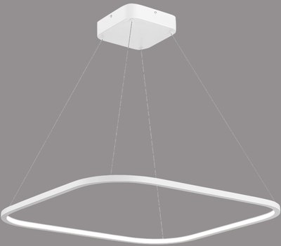 Потолочный светильник ST Luce ST610.543.39 - фото