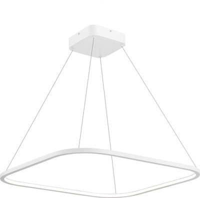 Потолочный светильник ST Luce ST610.543.39