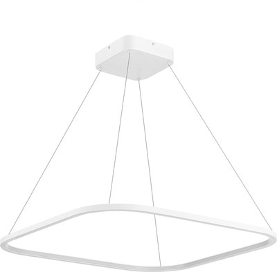 Потолочный светильник ST Luce ST610.543.39