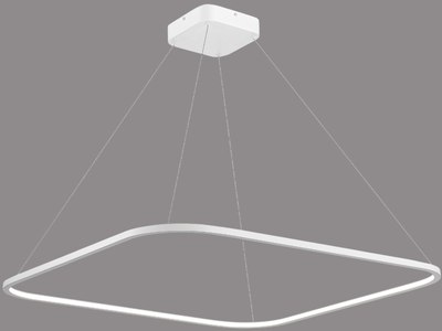 Потолочный светильник ST Luce ST610.543.52 - фото