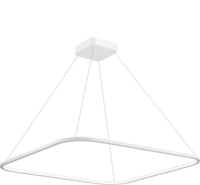 Потолочный светильник ST Luce ST610.543.52