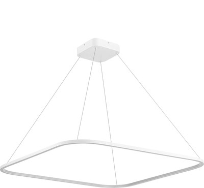 Потолочный светильник ST Luce ST610.543.52