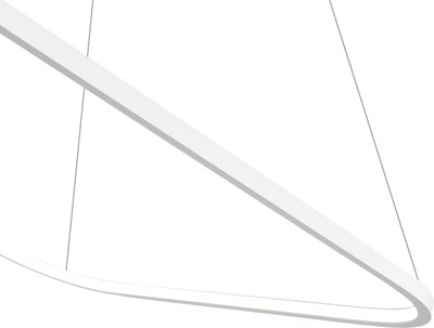 Потолочный светильник ST Luce ST610.543.52