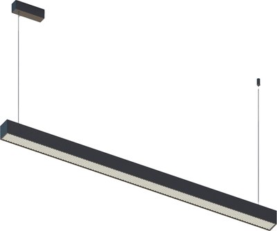 Потолочный светильник ST Luce ST612.433.32 - фото