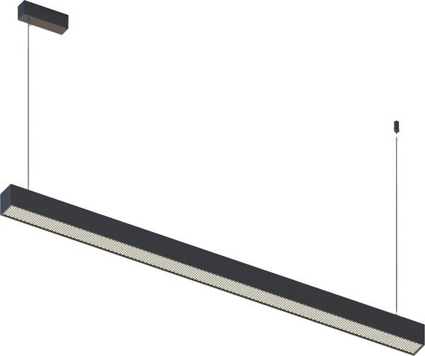 Потолочный светильник ST Luce ST612.443.32 - фото