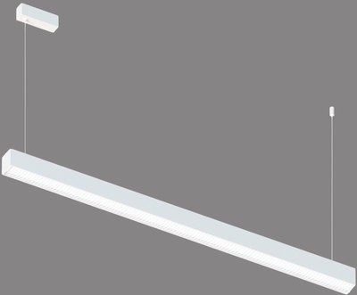 Потолочный светильник ST Luce ST612.533.32 - фото