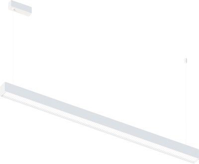 Потолочный светильник ST Luce ST612.533.32