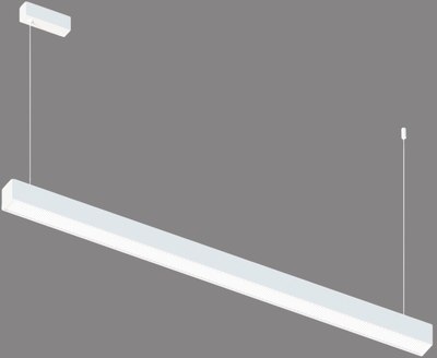 Потолочный светильник ST Luce ST612.543.32 - фото