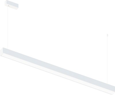 Потолочный светильник ST Luce ST612.543.32