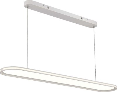 Потолочный светильник ST Luce ST615.543.68