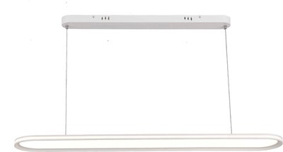 Потолочный светильник ST Luce ST615.543.68