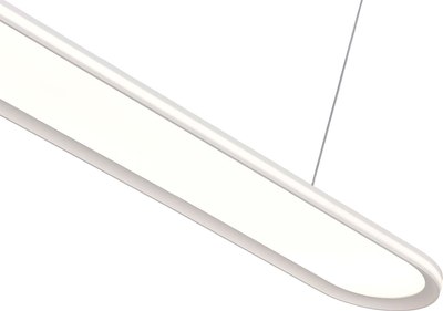 Потолочный светильник ST Luce ST615.543.68