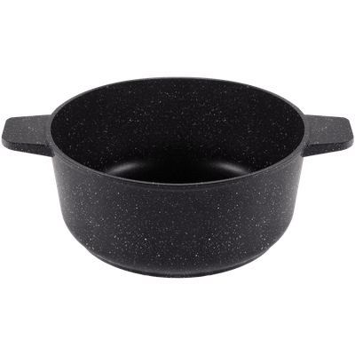 Кастрюля Maunfeld Galaxite MF24GLX01CR