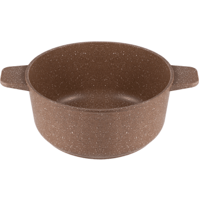 Кастрюля Maunfeld Carmel MF22CRM01CR