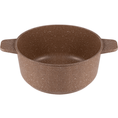 Кастрюля Maunfeld Carmel MF24CRM01CR