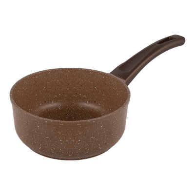 Ковш Maunfeld Carmel MF18CRM01SP