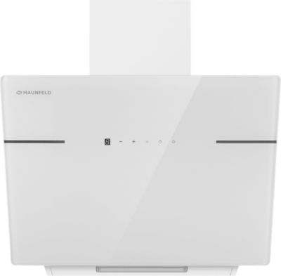 Вытяжка наклонная Maunfeld Astro 50 - фото
