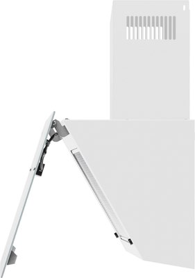 Вытяжка наклонная Maunfeld Astro 50