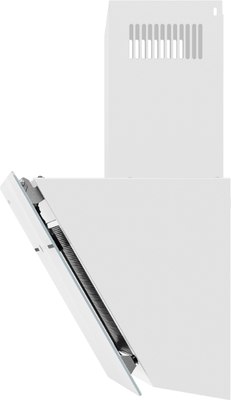 Вытяжка наклонная Maunfeld Astro 50