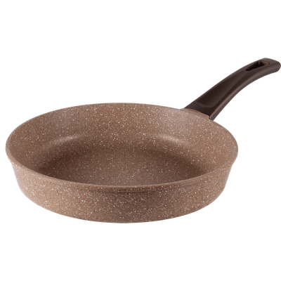 Сковорода Maunfeld Carmel MF24CRM01FP - фото